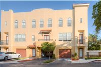 3115 Toscana Circle, Tampa, FL 33611