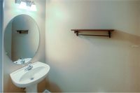 3115 Toscana Circle, Tampa, FL 33611