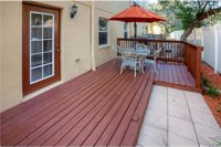 3115 Toscana Circle, Tampa, FL 33611