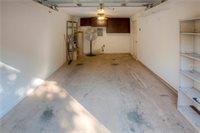 3115 Toscana Circle, Tampa, FL 33611