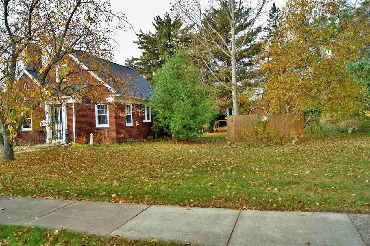 440 S 11th Street, Wisconsin Rapids, WI 54494