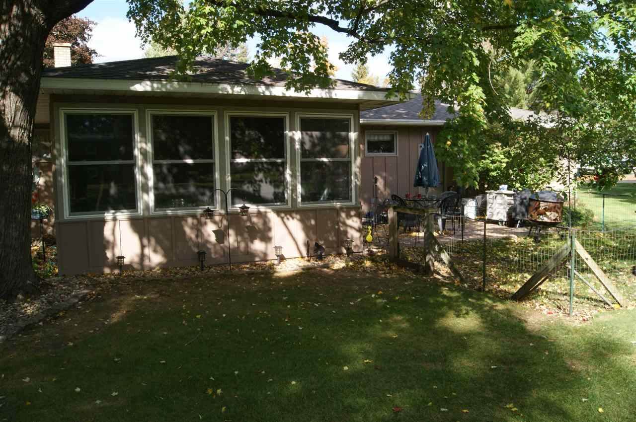 4810 Grove Avenue, Wisconsin Rapids, WI 54494