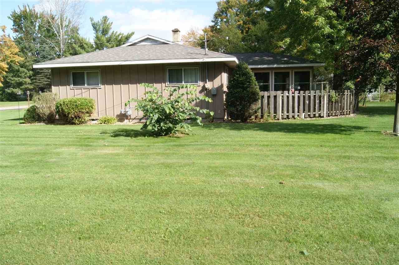 4810 Grove Avenue, Wisconsin Rapids, WI 54494