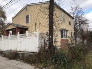 1558 Forest Street, Columbus, OH 43206