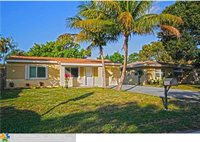 1625 NW 7th Ave, Fort Lauderdale, FL 33311