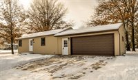 3340 11th Street South, Wisconsin Rapids, WI 54494