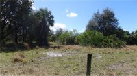 23160 N River Rd, Alva, FL 33920