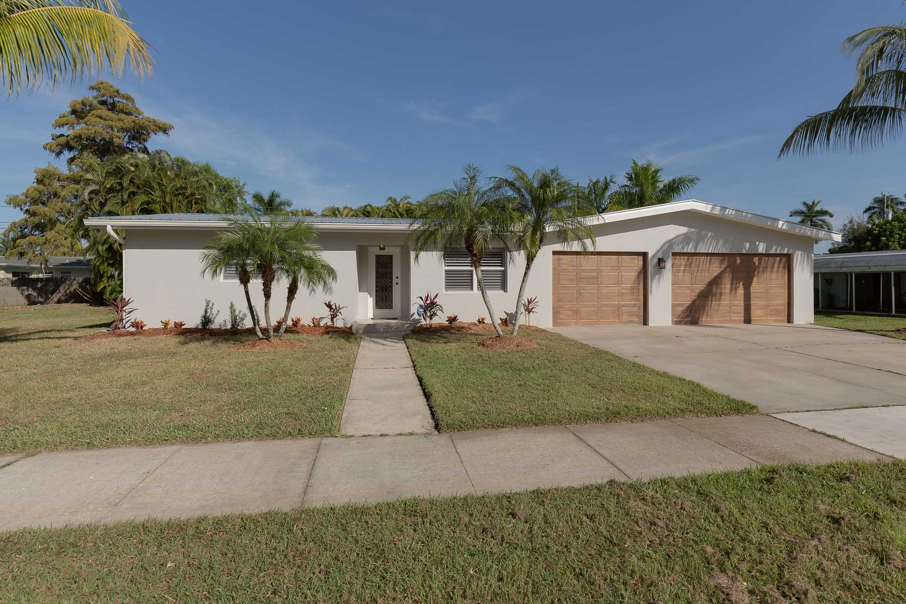 1521 Maravilla Ave, Fort Myers, FL 33901