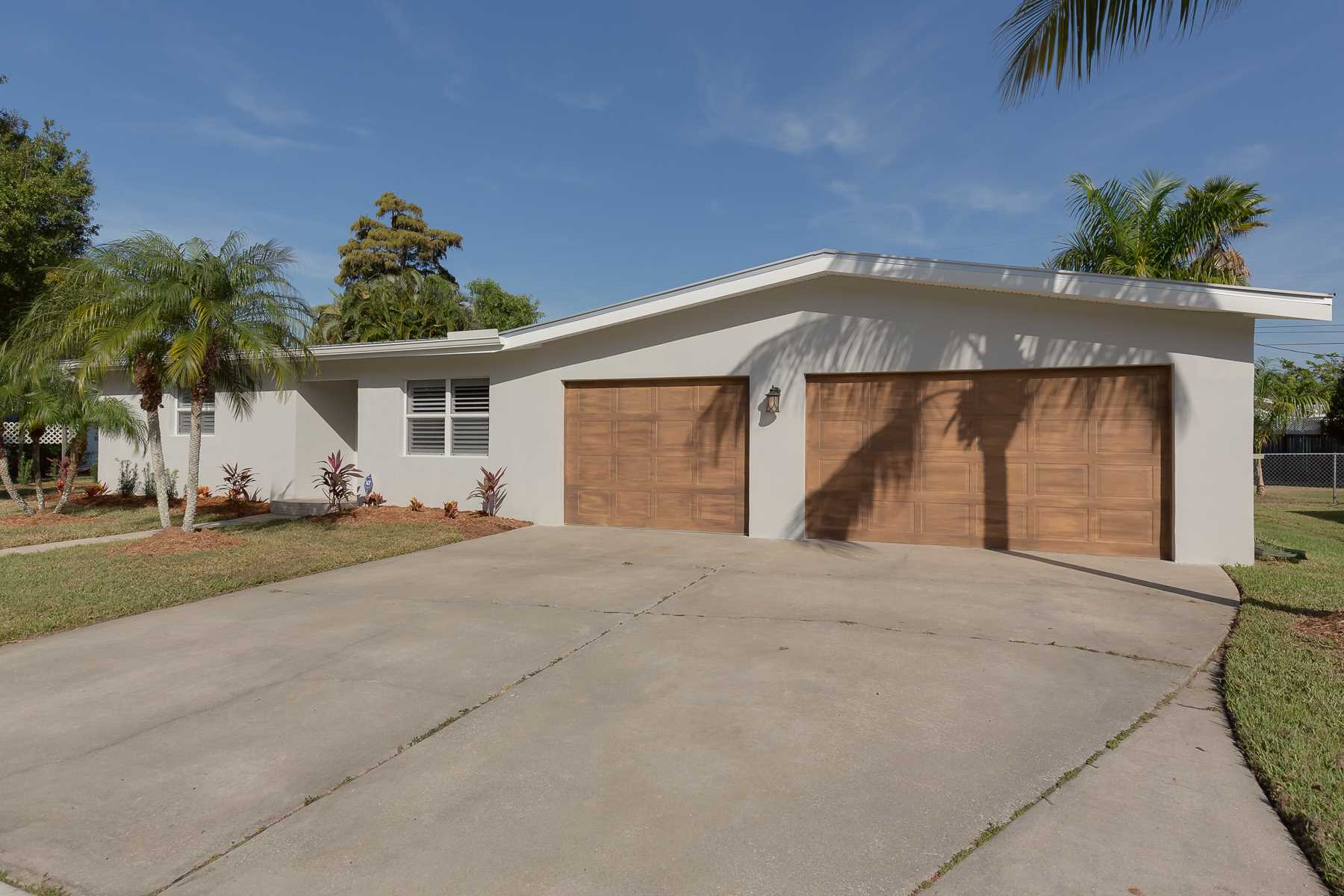 1521 Maravilla Ave, Fort Myers, FL 33901