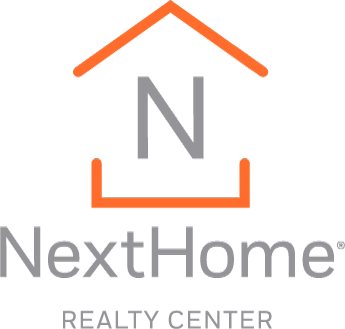 196232 Cypriate Trail, Cypress, TX 77429