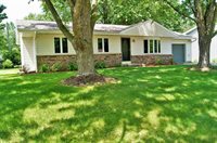 2940 3rd Street South, Wisconsin Rapids, WI 54494