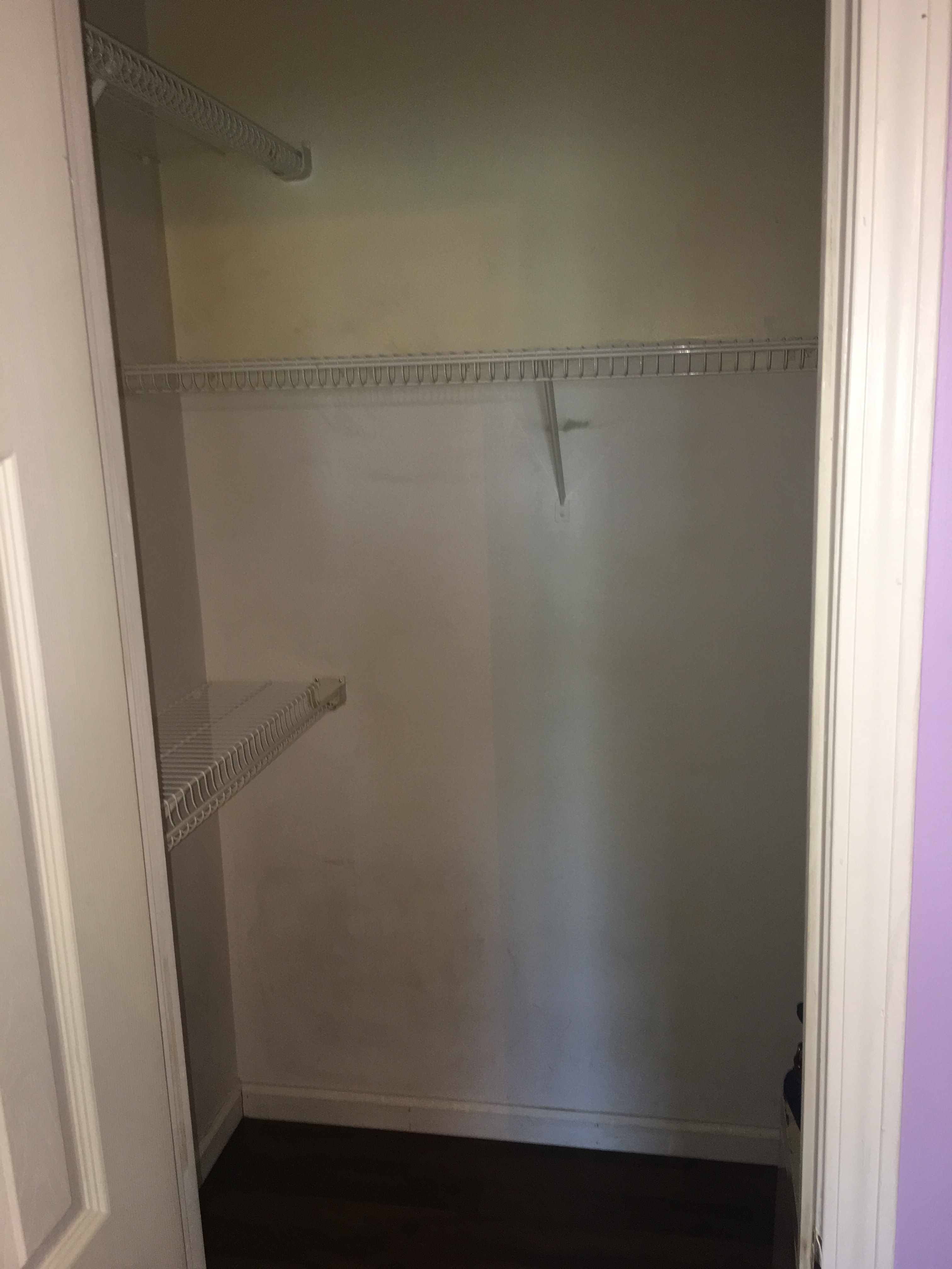 203 Thompson Heights Ct, Bowling Green, KY 42101