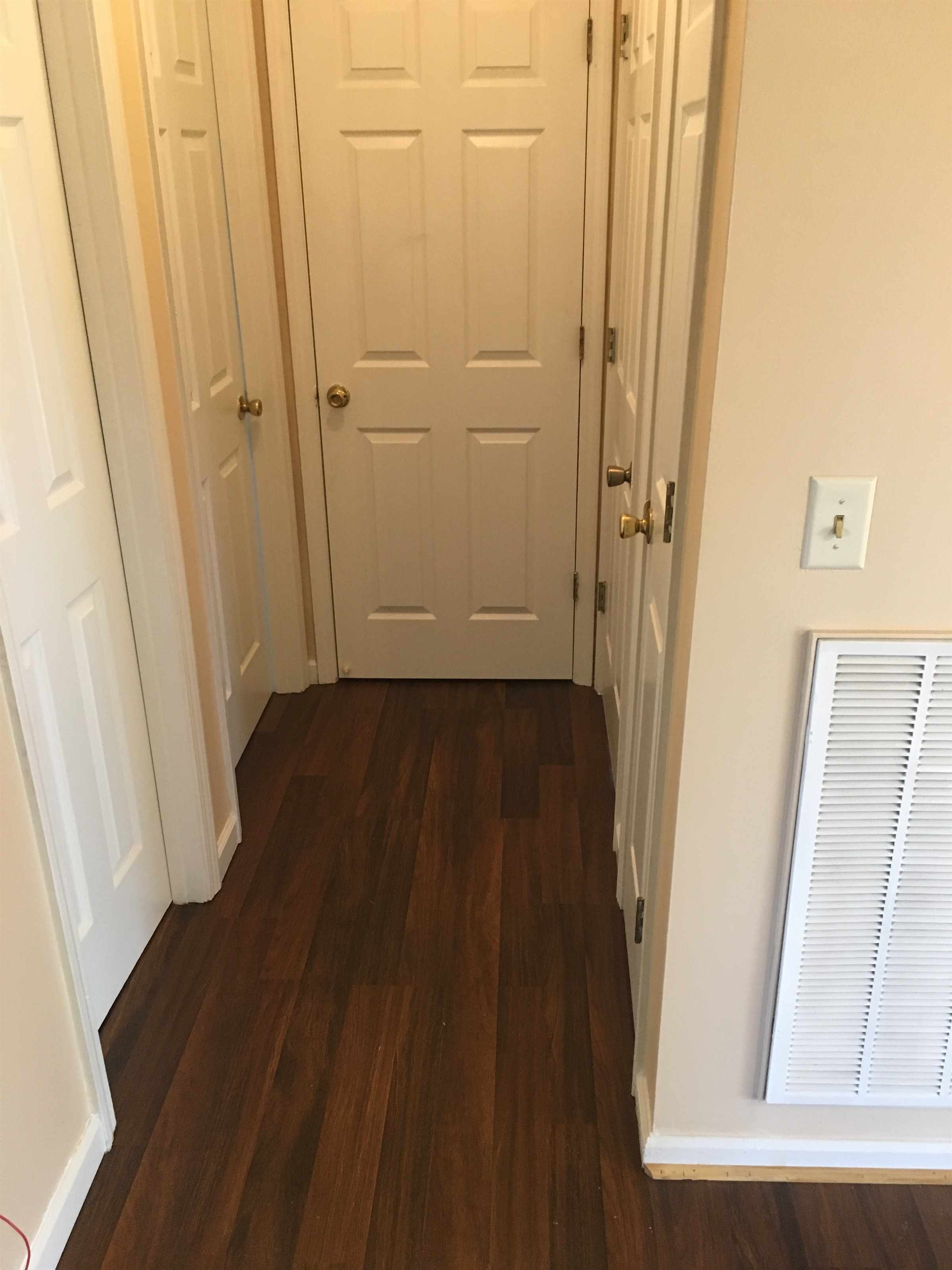 203 Thompson Heights Ct, Bowling Green, KY 42101