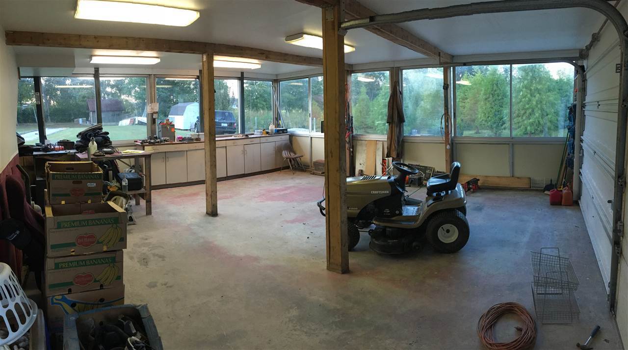 203 Thompson Heights Ct, Bowling Green, KY 42101