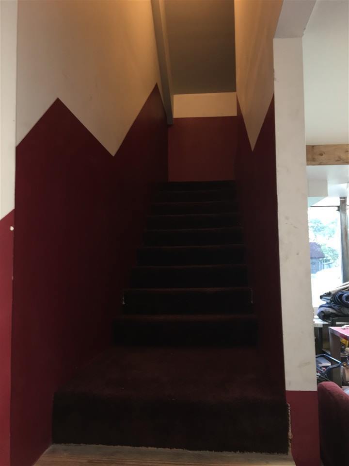 203 Thompson Heights Ct, Bowling Green, KY 42101