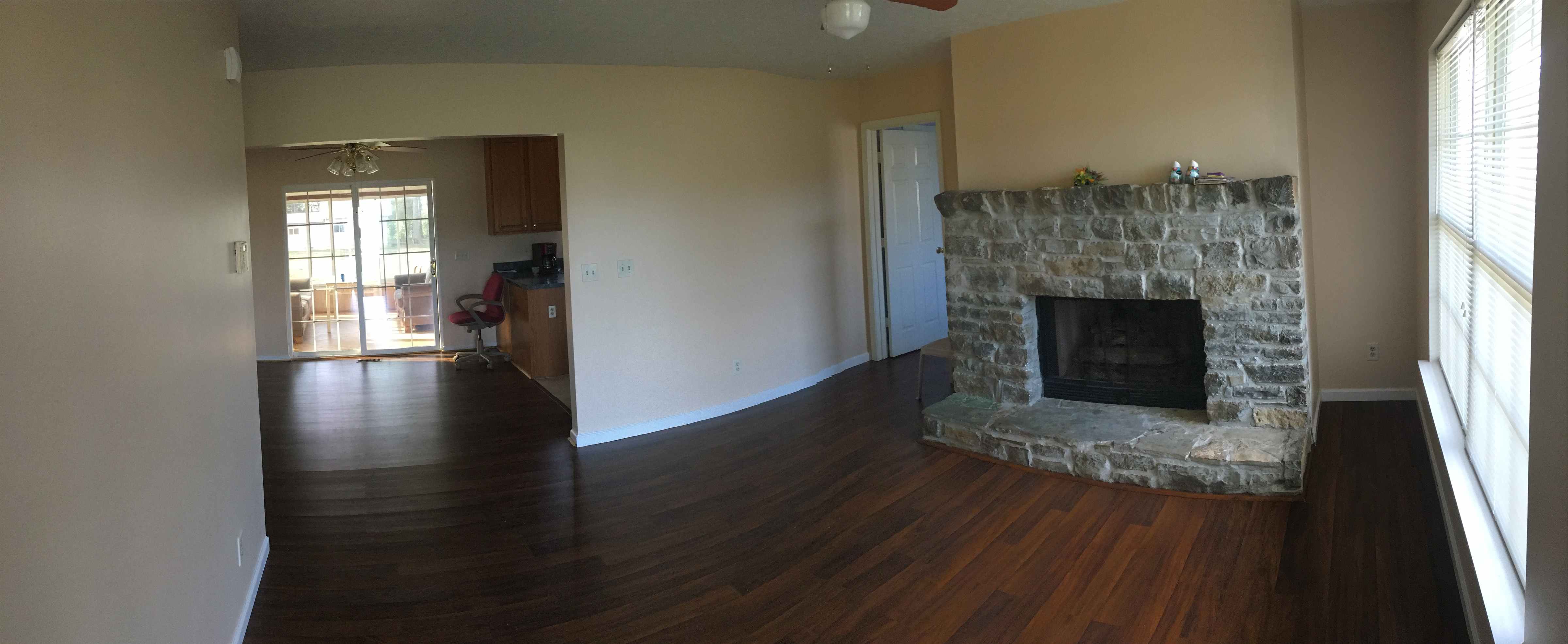 203 Thompson Heights Ct, Bowling Green, KY 42101