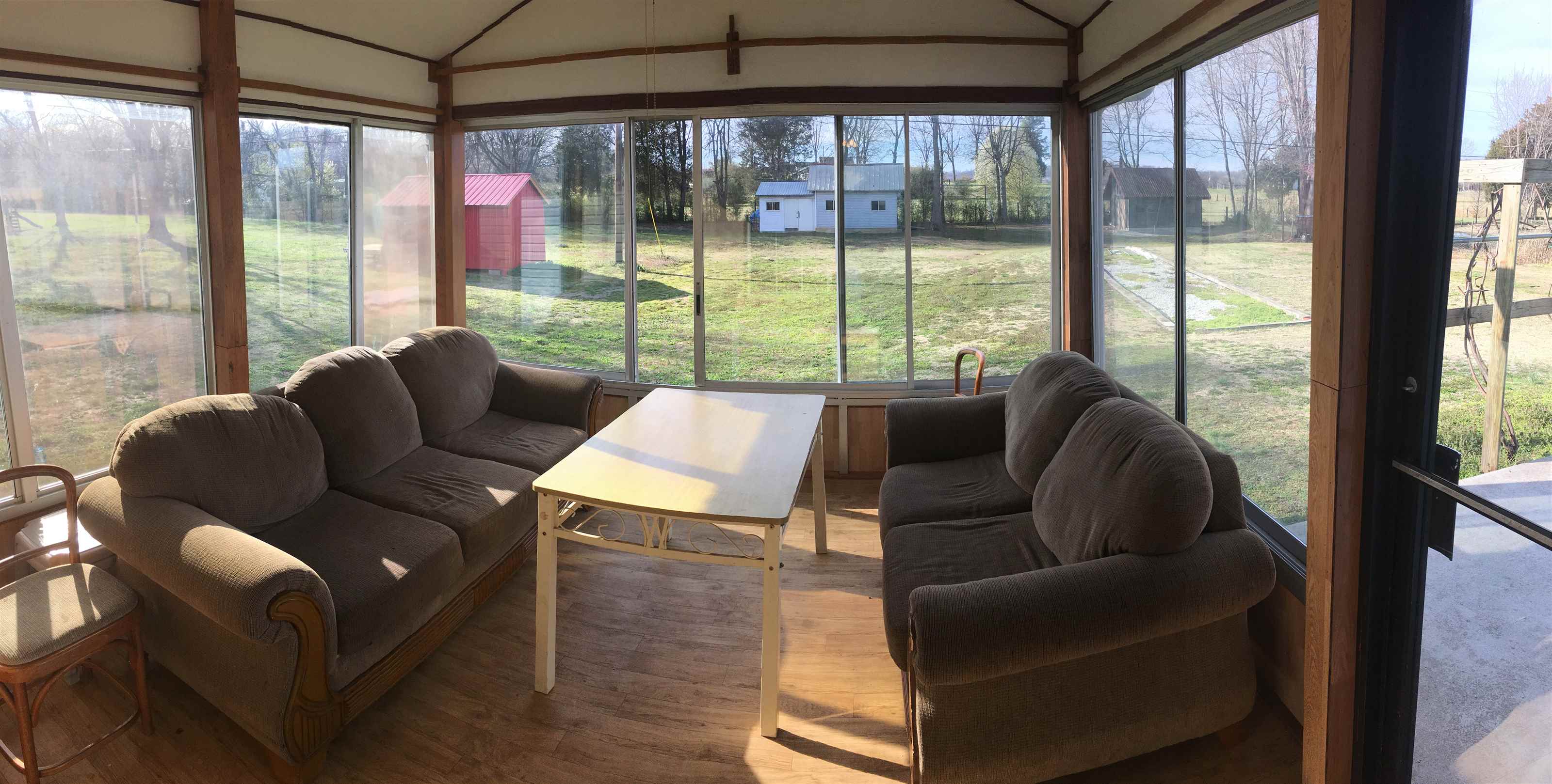 203 Thompson Heights Ct, Bowling Green, KY 42101