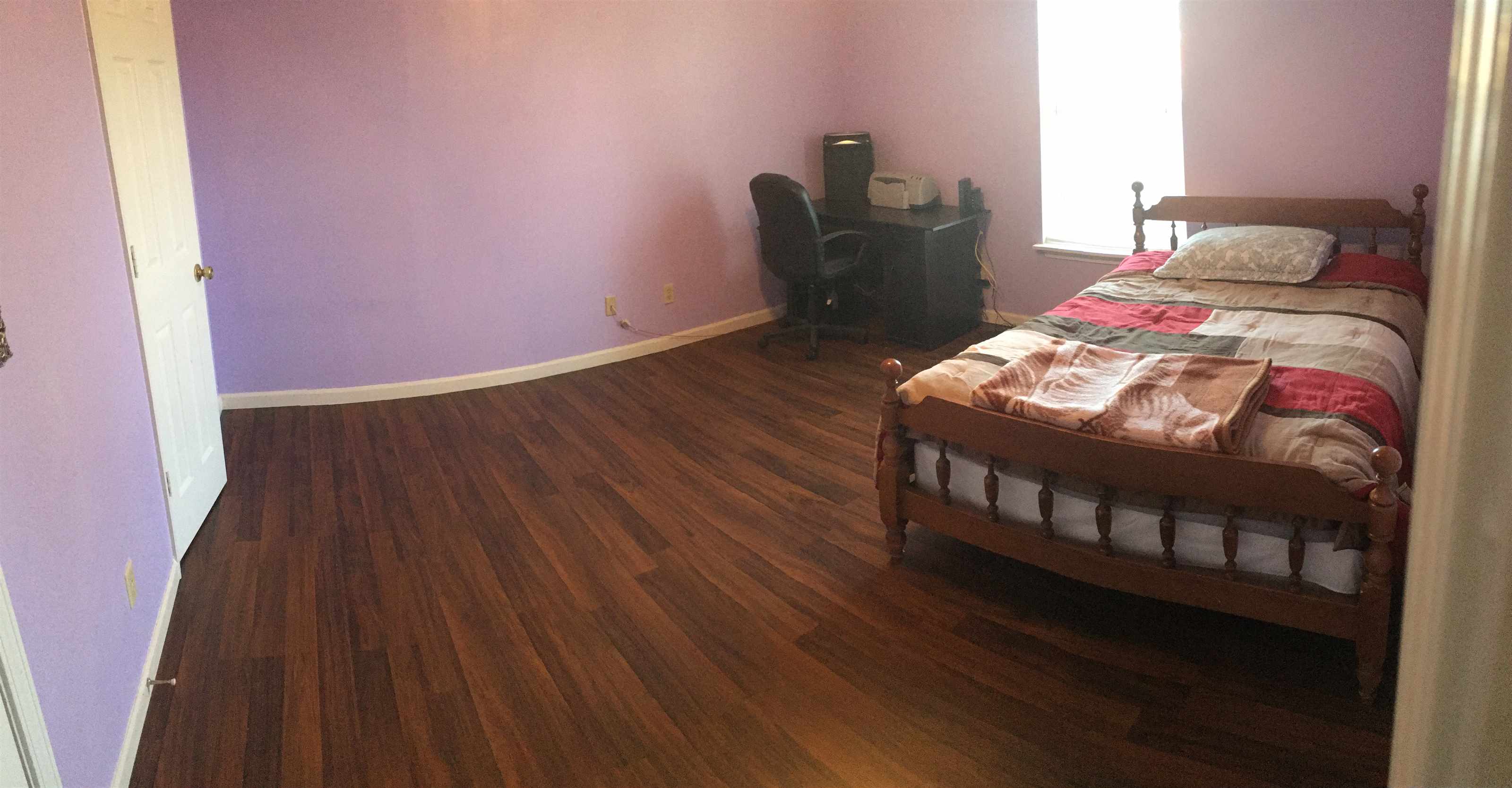 203 Thompson Heights Ct, Bowling Green, KY 42101