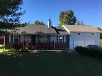 203 Thompson Heights Ct, Bowling Green, KY 42101