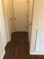 203 Thompson Heights Ct, Bowling Green, KY 42101