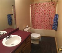 203 Thompson Heights Ct, Bowling Green, KY 42101