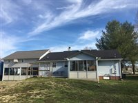 203 Thompson Heights Ct, Bowling Green, KY 42101