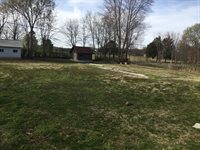 203 Thompson Heights Ct, Bowling Green, KY 42101