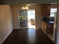 203 Thompson Heights Ct, Bowling Green, KY 42101