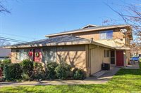 10795 Coloma Road, #3, Rancho Cordova, CA 95670