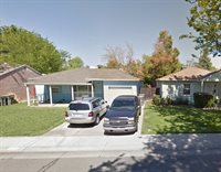1736 Laurel Ln, West Sacramento, CA 95691