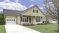 913 Taliga Lane, Wilmington, NC 28412