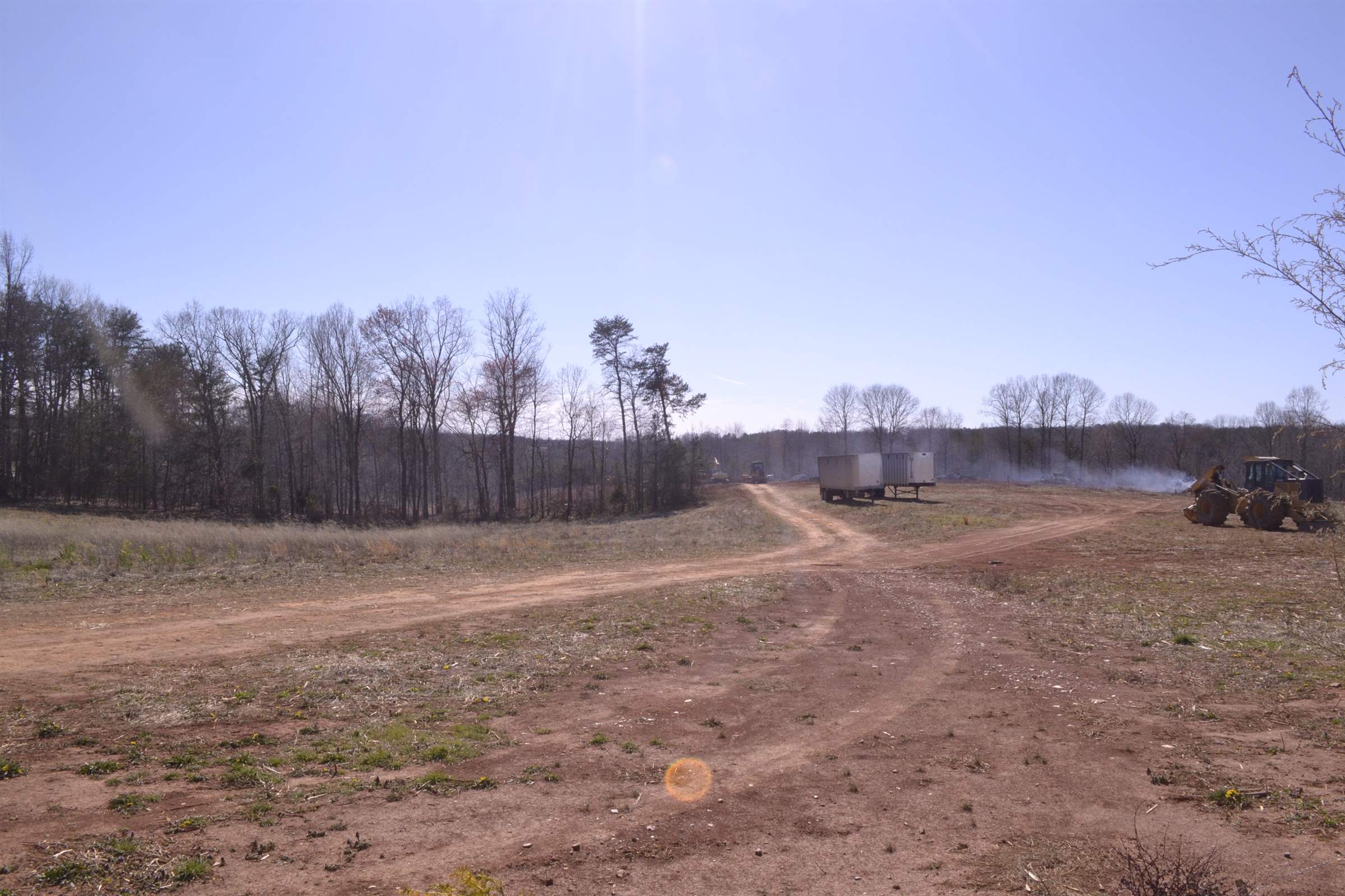 Lot 36 Trents Landing, Lynchburg, VA 24501