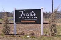 Lot 38 Trents Landing, Lynchburg, VA 24501