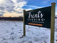 Lot 41 Trents Landing, Lynchburg, VA 24501