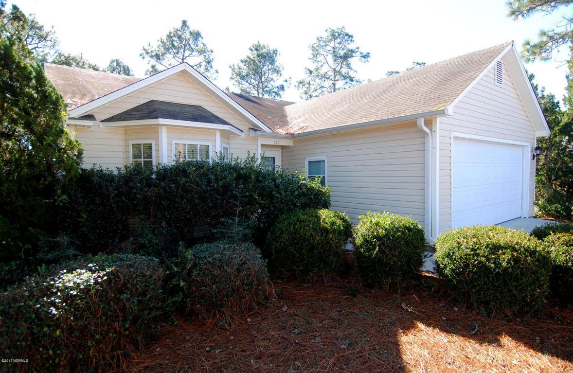 620 Burroughs Drive, Wilmington, NC 28412