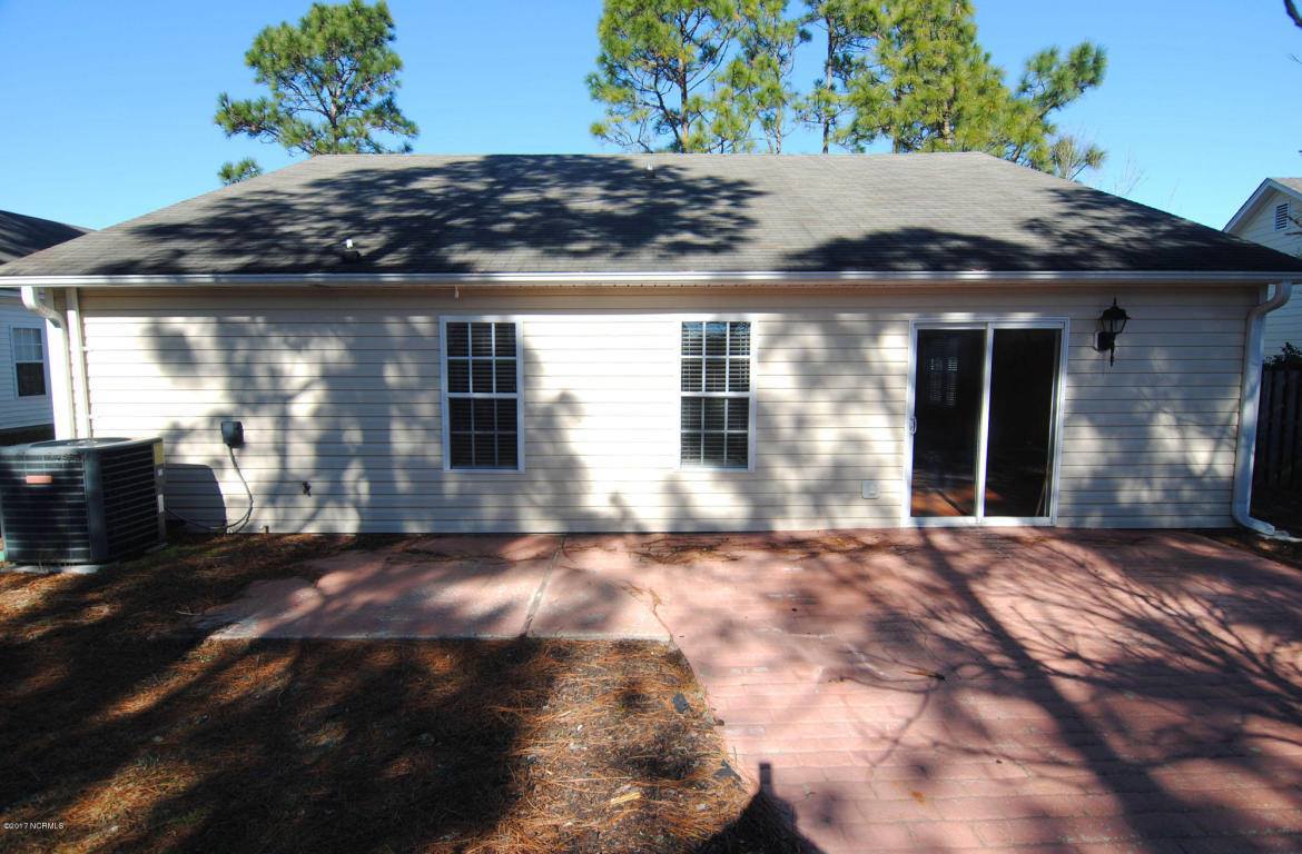 620 Burroughs Drive, Wilmington, NC 28412