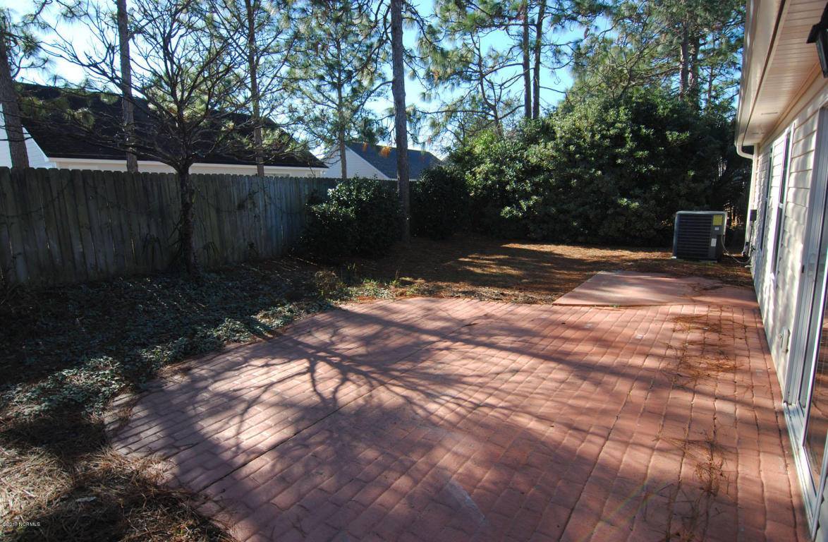 620 Burroughs Drive, Wilmington, NC 28412