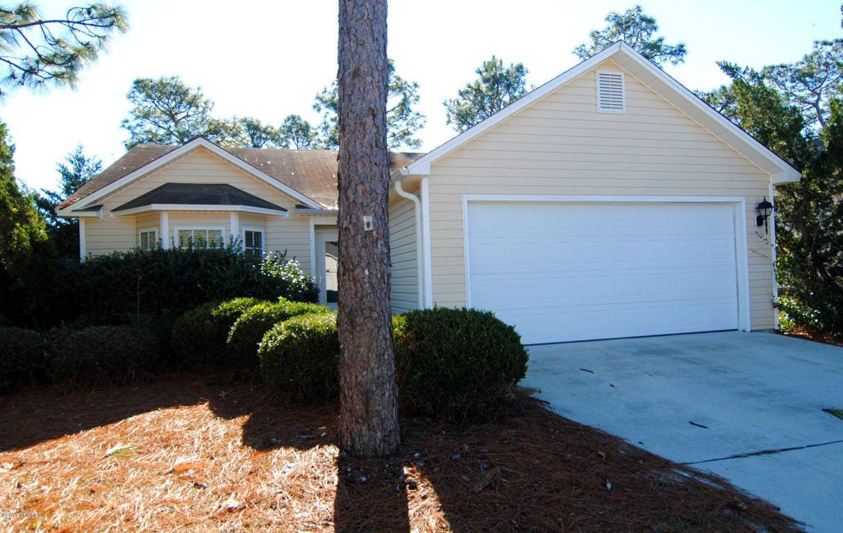 620 Burroughs Drive, Wilmington, NC 28412