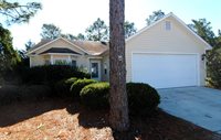 620 Burroughs Drive, Wilmington, NC 28412