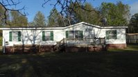 2862 Coxs Landing Road SE, Bolivia, NC 28422