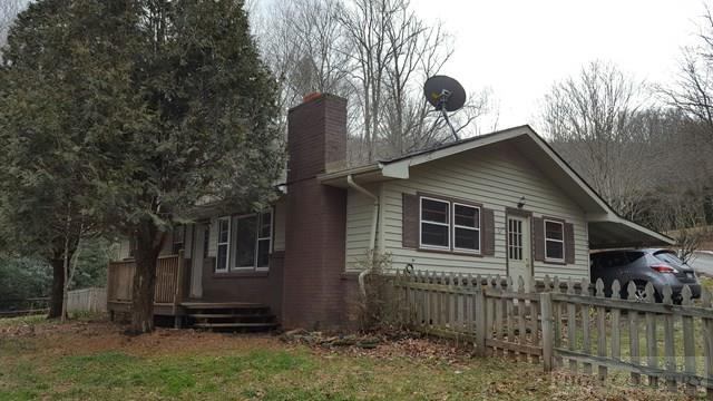 257 Ragan Rd, Todd, NC 28684