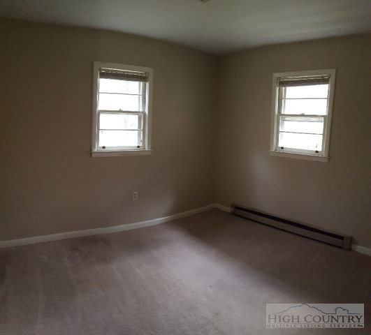 257 Ragan Rd, Todd, NC 28684