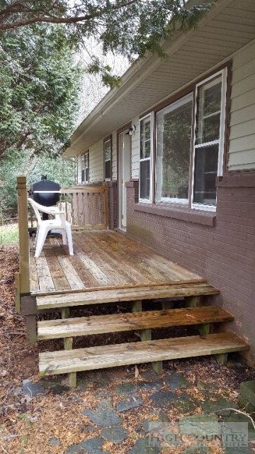 257 Ragan Rd, Todd, NC 28684