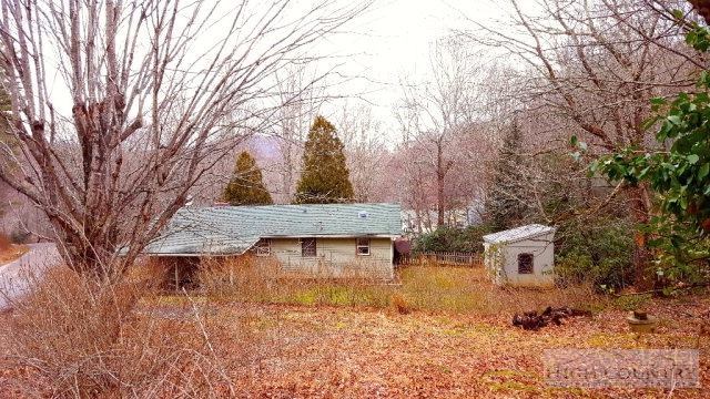 257 Ragan Rd, Todd, NC 28684