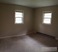 257 Ragan Rd, Todd, NC 28684