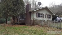 257 Ragan Rd, Todd, NC 28684