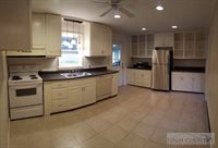 257 Ragan Rd, Todd, NC 28684