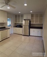 257 Ragan Rd, Todd, NC 28684