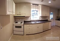 257 Ragan Rd, Todd, NC 28684