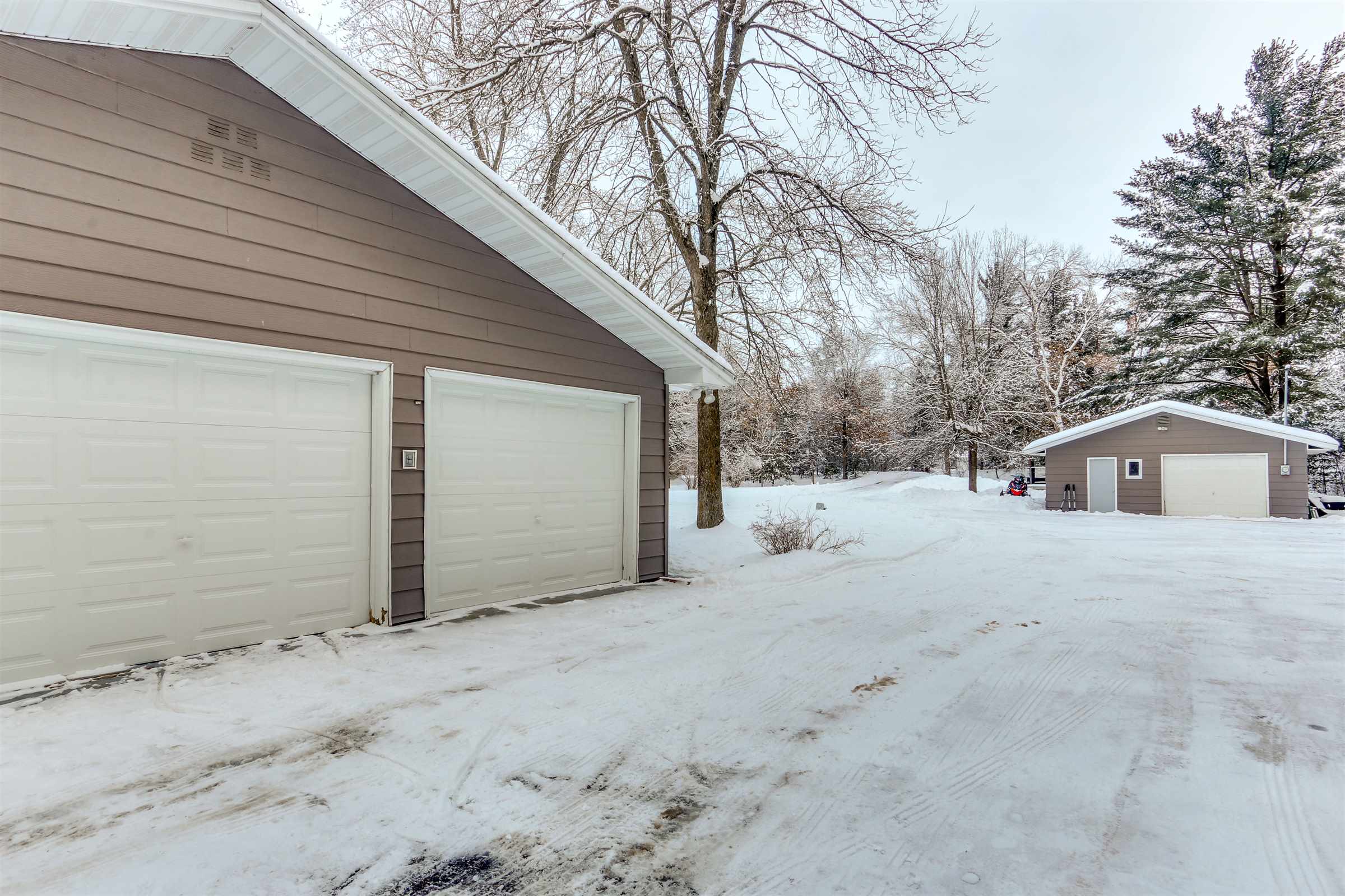 8220 Grove Avenue, Wisconsin Rapids, WI 54494